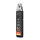 Oxva Xlim 3 Ultra Pod Kit Ultra Carbon