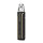 Oxva Xlim 3 Ultra Pod Kit Ultra Carbon