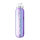 Aspire Pixo Aura Pod Kit Neon Purple
