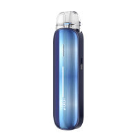 Aspire Pixo Aura Pod Kit Vast Blue