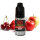 Vampire Vape Overdosed Cherry Raspberry Apple Nikotinsalz Liquid