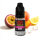 Vampire Vape Overdosed Passionfruit Peach Lemon Nikotinsalz Liquid