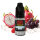 Vampire Vape Overdosed Dragonfruit Raspberry Grape Nikotinsalz Liquid 20mg