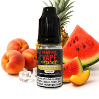 Vampire Vape Overdosed Pineapple Peach Watermelon...