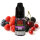 Vampire Vape Overdosed Pinkman Nikotinsalz Liquid 10mg
