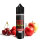 Vampire Vape Overdosed Cherry Raspberry Apple 10ml Aroma
