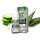 Intense Fresh Gurke Aloe Vera 10ml Nikotinsalz Liquid 10mg