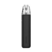 Oxva Xlim Pro 3 Pod Kit Black Leather