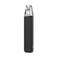 Oxva Xlim Pro 3 Pod Kit Black Leather
