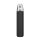 Oxva Xlim Pro 3 Pod Kit Black Leather