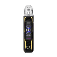 Oxva Xlim Pro 3 Pod Kit Pro Carbon