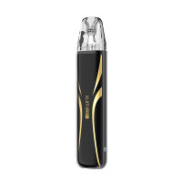 Oxva Xlim Pro 3 Pod Kit Pro Carbon