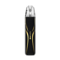Oxva Xlim Pro 3 Pod Kit Pro Carbon