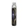 Oxva Xlim Pro 3 Pod Kit Pro Carbon