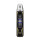 Oxva Xlim Pro 3 Pod Kit Pro Carbon