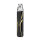 Oxva Xlim Pro 3 Pod Kit Pro Carbon