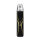 Oxva Xlim Pro 3 Pod Kit Pro Carbon