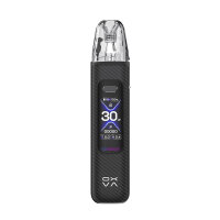 Oxva Xlim Pro 3 Pod Kit Black Carbon