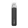 Oxva Xlim Pro 3 Pod Kit Black Carbon