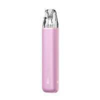 Oxva Xlim Pro 3 Pod Kit Pink Silk