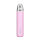 Oxva Xlim Pro 3 Pod Kit Pink Silk