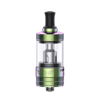 Uwell Crown Nano MTL Tank Verdampfer Rainbow