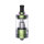 Uwell Crown Nano MTL Tank Verdampfer Rainbow