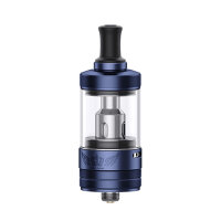 Uwell Crown Nano MTL Tank Verdampfer Ink Blue