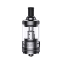 Uwell Crown Nano MTL Tank Verdampfer Gunmetal