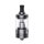 Uwell Crown Nano MTL Tank Verdampfer Gunmetal