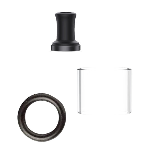 Uwell Crown Nano Ersatzteil Set