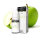 German Flavours Grüner Apfel Liquid 12mg