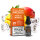 Culami Infusion Kühle Mango Nikotinsalz Liquid