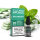 Culami Infusion Spearmint Nikotinsalz Liquid 20mg