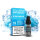 Culami Infusion Eisbonbon Nikotinsalz Liquid 10mg