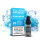 Culami Infusion Eisbonbon Nikotinsalz Liquid 20mg