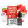 Culami Infusion Erdbeere Melone Nikotinsalz Liquid 20mg