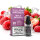 Culami Infusion Waldfrüchte Nikotinsalz Liquid 20mg