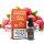 Culami Infusion Kühle Lychee Nikotinsalz Liquid 10mg