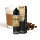 Intense Milchkaffee Overdosed 10ml Aroma