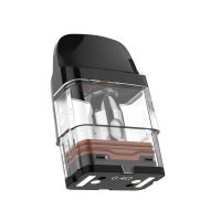 Vaporesso XROS Corex 3.0 Topfill Pods mit Coil I 4 Stk...