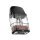 Vaporesso XROS Corex 3.0 Topfill Pods mit Coil I 4 Stk 3ml / 0,4 Ohm