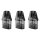 Lost Vape Ursa V3 Pods mit Coil I 3 Stk