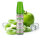 Dinner Lady Sweets Ice Apple Sours 14ml Aroma