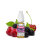 Elfliq by Elfbar Blackberry Cherry Nikotinsalz Liquid 10ml 10mg