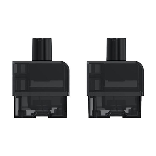 Uwell Crown B Leerpods | 2 Stk