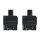 Uwell Crown B Leerpods | 2 Stk