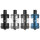 Aspire Nautilus GT2 Tank Verdampfer