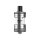 Aspire Nautilus GT2 Tank Verdampfer Silver