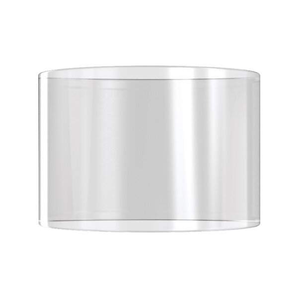 Aspire Nautilus GT2 Ersatzglas